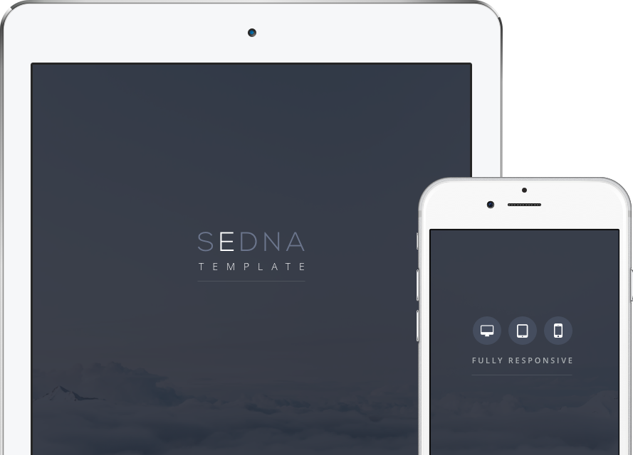 优化版高效的ddos服务器攻击手段